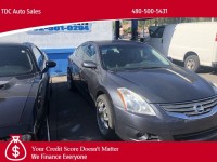 Used, 2012 Nissan Altima, Other, 466720-1
