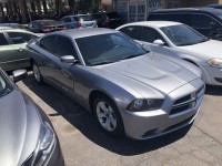 Used, 2014 Dodge Charger SE, Other, 268218-1