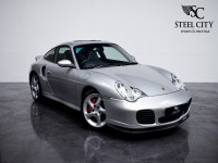 Used, 2002 Porsche 911, Silver, b0bbfc2d6c254494a68d96957562b9-1