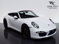 Used, 2012 Porsche 911, White, b16d996b5ff14bb589d29e73377be5-1