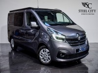 Used, 2020 Renault Trafic, Gray, ee1f912264264699a5044040233072-1