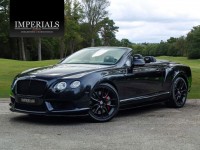 Used, 2014 Bentley Continental, Other, 202402297070686-1