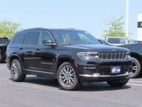 Used, 2019 Jeep Grand Cherokee Altitude, White, 24G128A1-1