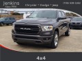 New, 2024 Ram 1500, Other, 5935-1