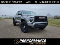 New, 2024 GMC Canyon 2WD Elevation, Other, R1115143-1