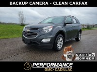 Used, 2017 Chevrolet Equinox LT, Other, H1519662-1