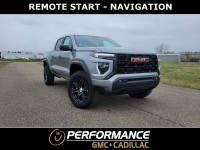 New, 2024 GMC Canyon 2WD Elevation, Other, R1115143-1