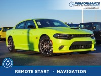 New, 2023 Dodge Charger R/T Scat Pack, Other, PH699097-1
