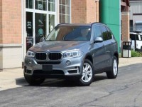 Used, 2014 BMW X5 xDrive35i, Other, JP4908A-1