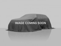 Used, 2020 Land Rover Range Rover HSE, Black, JP4971-1