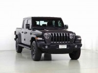 Used, 2021 Jeep Gladiator Sport, Other, EB4775-1