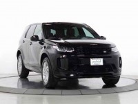 Used, 2023 Land Rover Discovery Sport S R-Dynamic, Other, H020533XA-1
