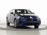 New, 2024 BMW 2 Series 228i xDrive, Blue, W24178-1