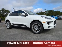 Used, 2018 Porsche Macan Base, Other, G11693B-1