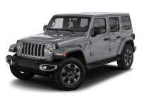 Used, 2018 Jeep Wrangler Unlimited Sport S, Other, -1