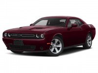 New, 2019 Dodge Challenger GT, Other, -1