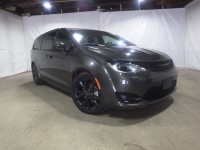 New, 2019 Chrysler Pacifica Touring Plus, Other, -1