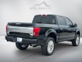 2019 Ford F-150 Limited, 34001A, Photo 10