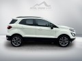 2020 Ford Ecosport SES, 34190P, Photo 10