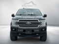 2019 Ford F-150 Limited, 34001A, Photo 11