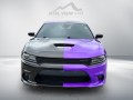 2020 Dodge Charger R/T, 34004B, Photo 11