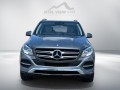 2017 Mercedes-benz Gle GLE 350, 34161P, Photo 11