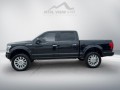 2019 Ford F-150 Limited, 34001A, Photo 12