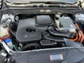 2017 Ford Fusion Hybrid Titanium, 34043P, Photo 12