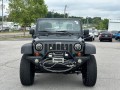 2012 Jeep Wrangler Sport, 33962A, Photo 13