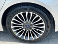 2017 Ford Fusion Hybrid Titanium, 34043P, Photo 14