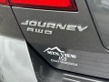 2017 Dodge Journey SXT, 34037A, Photo 15