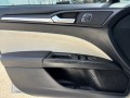 2017 Ford Fusion Hybrid Titanium, 34043P, Photo 15