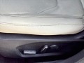 2017 Ford Fusion Hybrid Titanium, 34043P, Photo 18