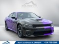 2020 Dodge Charger R/T, 34004B, Photo 1