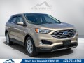 2021 Ford Edge SEL, 34144S, Photo 1
