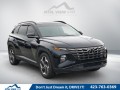 2022 Hyundai Tucson Limited, 34162P, Photo 1