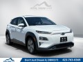 2021 Hyundai Kona Electric Limited, 34083P, Photo 1