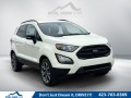 2020 Ford Ecosport SES, 34190P, Photo 1