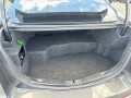 2019 Ford Fusion Hybrid Titanium, 33931A, Photo 20