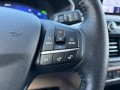 2020 Ford Escape Hybrid SE Sport Hybrid, 34188P, Photo 24
