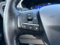 2020 Ford Escape Hybrid SE Sport Hybrid, 34188P, Photo 25