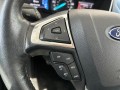 2017 Ford Fusion Hybrid Titanium, 34043P, Photo 25