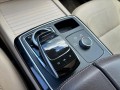 2017 Mercedes-benz Gle GLE 350, 34161P, Photo 26