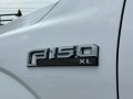 2019 Ford F-150 XL, 34058P, Photo 27