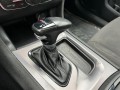 2020 Dodge Charger R/T, 34004B, Photo 27