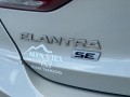 2017 Hyundai Elantra SE, 34041P, Photo 28
