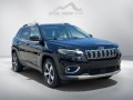 2019 Jeep Cherokee Limited, 34176P, Photo 2