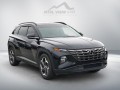 2022 Hyundai Tucson Limited, 34162P, Photo 2