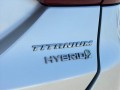 2017 Ford Fusion Hybrid Titanium, 34043P, Photo 30