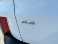 2020 Ford Escape Hybrid SE Sport Hybrid, 34188P, Photo 31